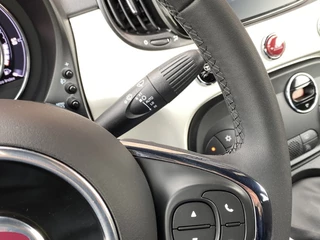 Fiat 500C – thumbnail 26