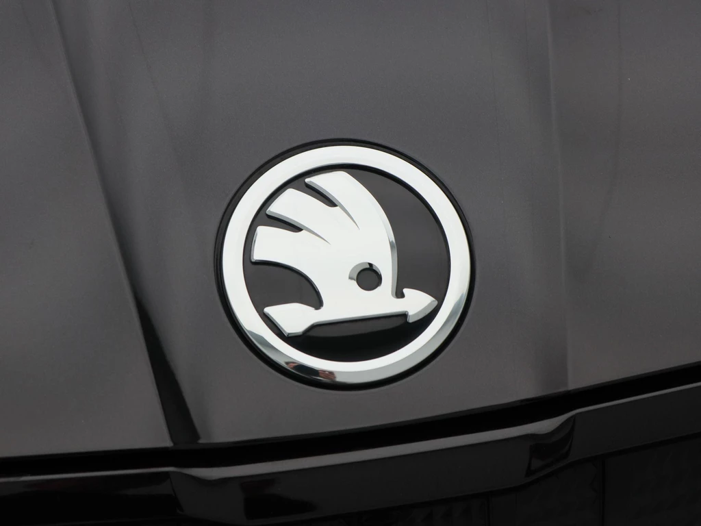 Škoda Enyaq iV – foto 14