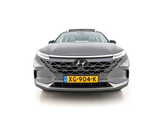 Hyundai Nexo – thumbnail 6