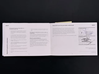 Kia EV6 – thumbnail 49