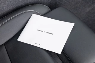 Volvo XC40 – thumbnail 13