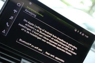 Audi Q5 – thumbnail 25