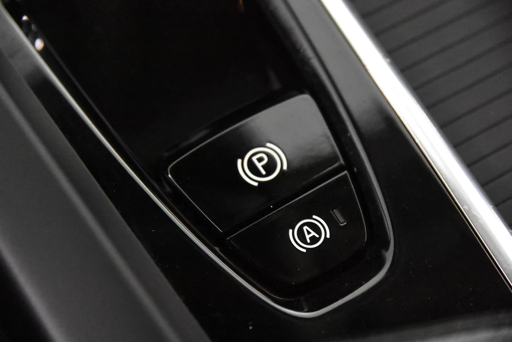Volvo V60 – foto 30