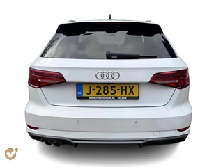 Audi A3 – thumbnail 5
