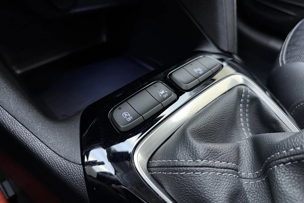 Opel Corsa – foto 26