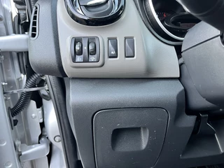 Renault Trafic – thumbnail 16