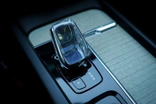 Volvo XC60 – thumbnail 31