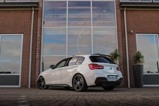 BMW 1 Serie – thumbnail 4