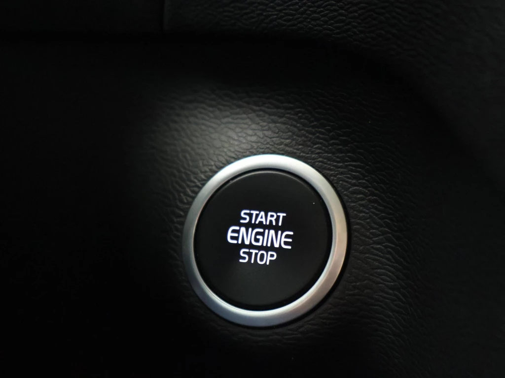 Volvo XC40 – foto 47