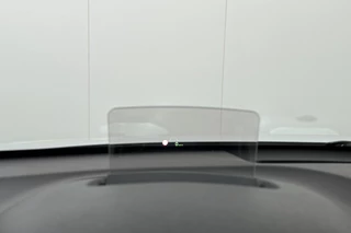 Hyundai Kona – thumbnail 21