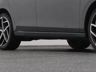 Volkswagen Golf – thumbnail 38