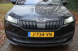 Škoda Karoq – thumbnail 17