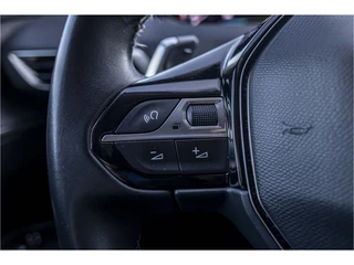 Peugeot 3008 – thumbnail 30