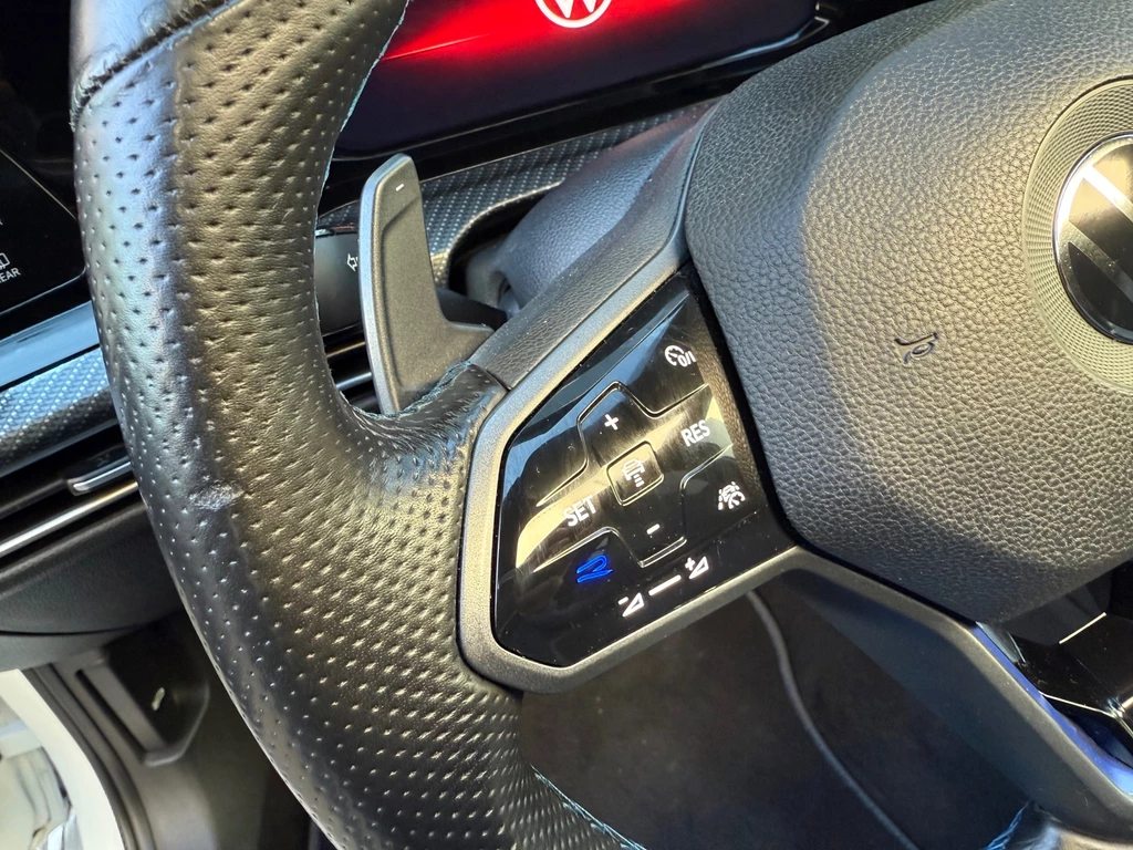 Volkswagen Golf – foto 46