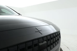 Polestar 2 – thumbnail 7