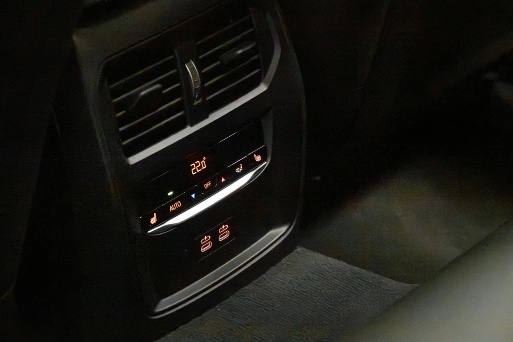 Alpina B4 – foto 40