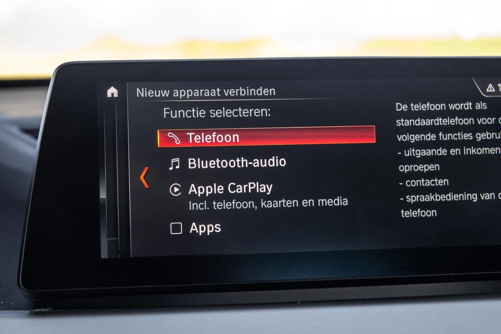 BMW X1 – foto 46