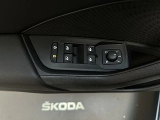 Škoda Octavia – thumbnail 19