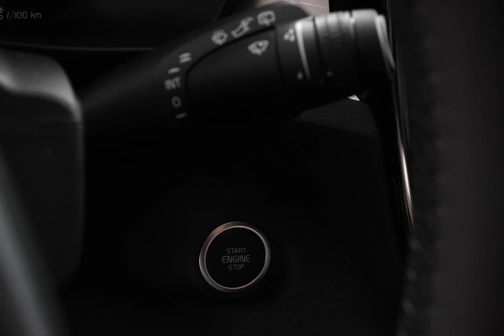 Volvo XC40 – foto 18