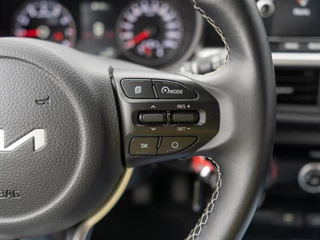Kia Picanto – thumbnail 19