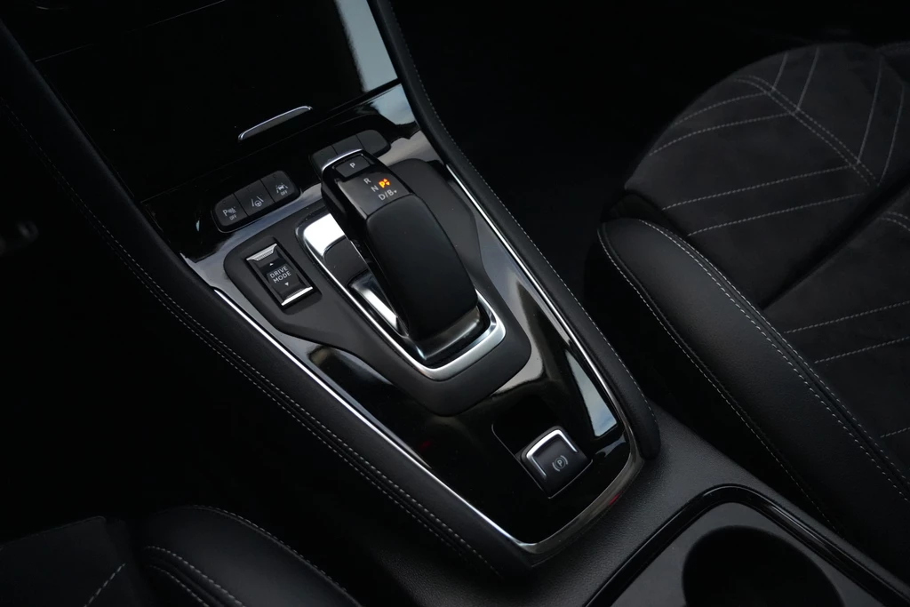 Opel Grandland – foto 14