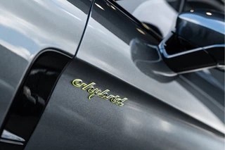 Porsche Panamera – thumbnail 47
