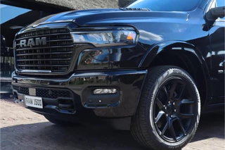 Dodge Ram 1500 – thumbnail 10