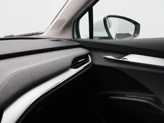 Škoda Enyaq iV – thumbnail 35