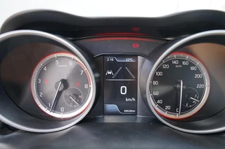 Suzuki Swift – thumbnail 22