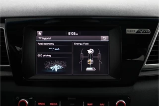 Kia Niro – thumbnail 50