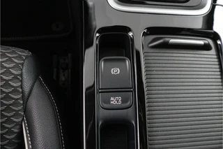 Kia Ceed Sportswagon – thumbnail 63
