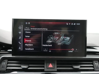 Audi RS4 – thumbnail 28
