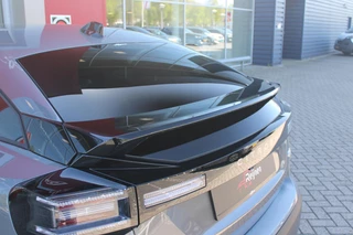 Citroën C4 – thumbnail 52