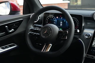 Mercedes-Benz GLC – thumbnail 9