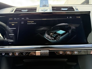 DS DS 7 – thumbnail 37