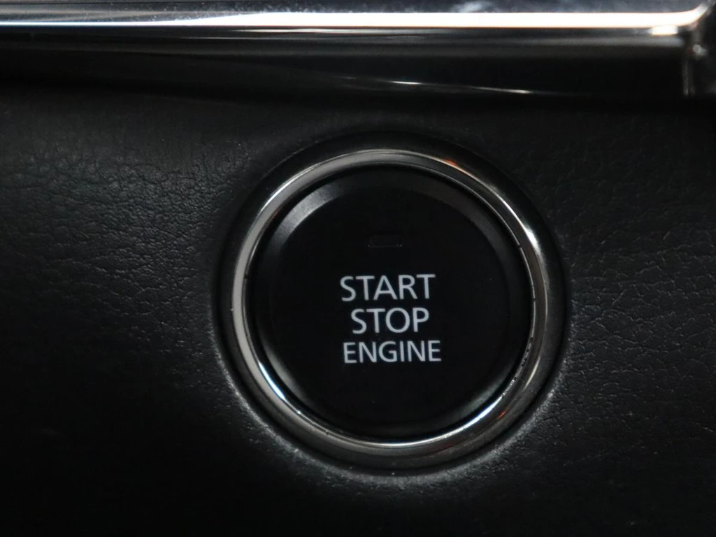 Mazda CX-30 – foto 34