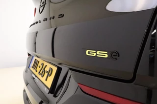 Opel Grandland – thumbnail 17