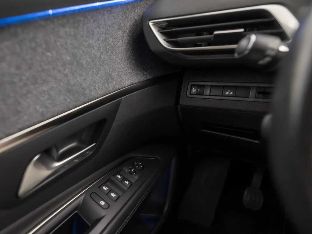 Peugeot 3008 – foto 24