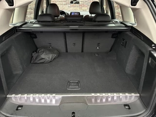 BMW X3 – thumbnail 25