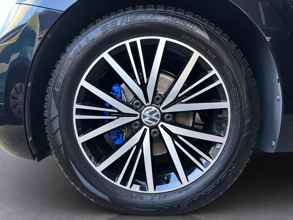 Volkswagen Beetle – foto 30