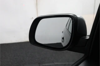 Kia Picanto – thumbnail 58