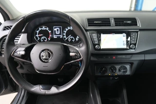 Škoda Fabia – thumbnail 14