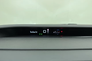 Citroën C3 – thumbnail 16