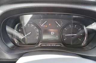 Fiat Scudo – thumbnail 14