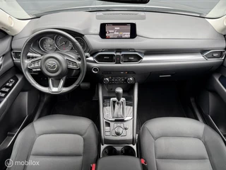 Mazda CX-5 – thumbnail 90
