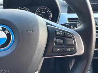 BMW X1 – thumbnail 19