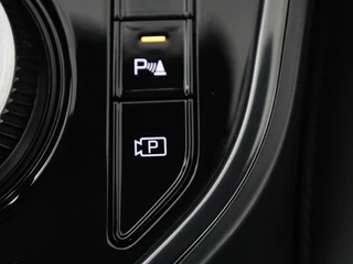 Kia Niro EV – thumbnail 31