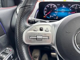 Mercedes-Benz GLB – thumbnail 29