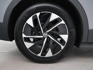 Volkswagen ID.4 – thumbnail 12