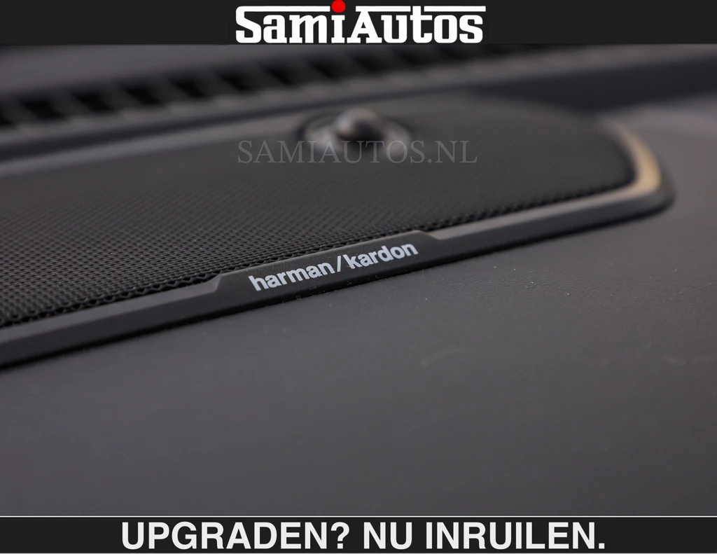 Dodge Ram Pick-Up – foto 77